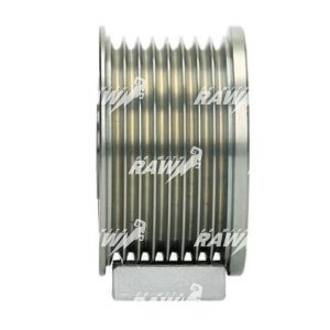 ΤΡΟΧΑΛΙΑ  ΙΝΑ   F-556234.01  ΕΦΑΡΜΟΓΗ  BOSCH