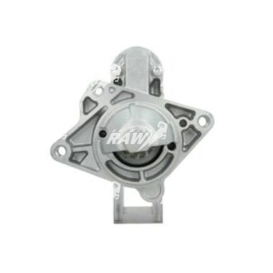 MIZA  MITSUBISHI  M001T80681