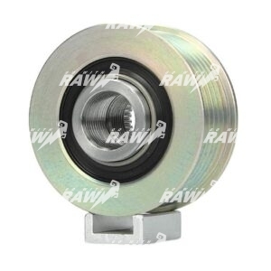 ΤΡΟΧΑΛΙΑ  ΙΝΑ  F-577572   ΕΦΑΡΜΟΓΗ   MITSUBISHI