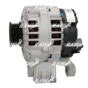 ΔΥΝΑΜΟ  VALEO  SG9B010