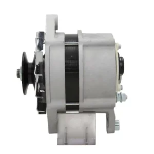 ΔΥΝΑΜΟ  RAW  MG502