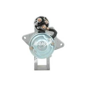 MIZA  MITSUBISHI  M001T80681
