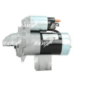 MIZA  MITSUBISHI  M001T80681