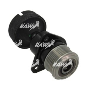 ΤΡΟΧΑΛΙΑ  INA  5350157  ΕΦΑΡΜΟΓΗ  FORD