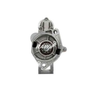 ΜΙΖΑ  BOSCH  0001125053