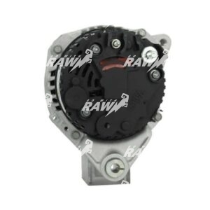 ΔΥΝΑΜΟ  BOSCH  0986042161