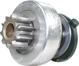 ΓΡΑΝΑΖΙ RAW 1006209637 ΕΦΑΡΜΟΓΗ BOSCH