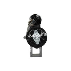 ΜΙΖΑ  BOSCH  0001125053