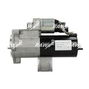 ΜΙΖΑ  BOSCH  0001125053