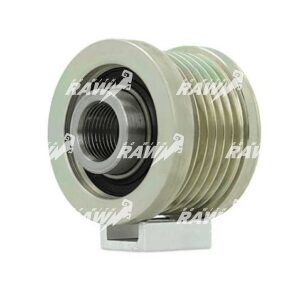 ΤΡΟΧΑΛΙΑ  INA  F-560968  ΕΦΑΡΜΟΓΗ    MITSUBISHI