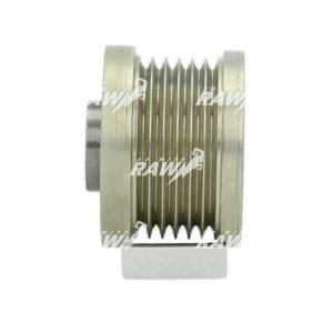 ΤΡΟΧΑΛΙΑ  INA  F-560968  ΕΦΑΡΜΟΓΗ    MITSUBISHI