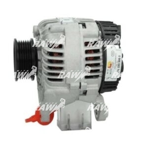 ΔΥΝΑΜΟ  BOSCH  0986042161