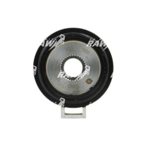 ΤΡΟΧΑΛΙΑ  LITENS  920039  ΕΦΑΡΜΟΓΗ  VALEO