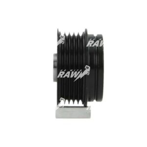 ΤΡΟΧΑΛΙΑ  LITENS  920039  ΕΦΑΡΜΟΓΗ  VALEO