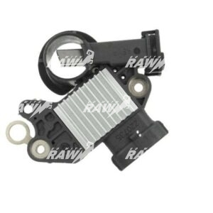 ΑΥΤΟΜΑΤΟΣ  DELCO REMY   220735