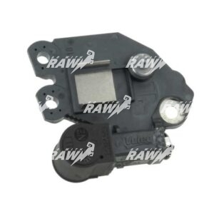 ΑΥΤΟΜΑΤΟΣ  VALEO  599426