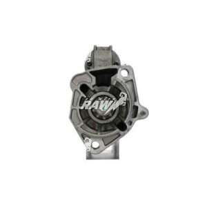 ΜΙΖΑ VALEO D6GS19