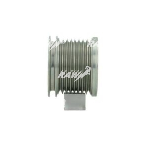 ΤΡΟΧΑΛΙΑ  ΙΝΑ  F-239356  ΕΦΑΡΜΟΓΗ  BOSCH