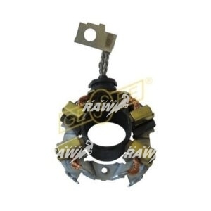 ΨΥΚΤΡΟΘΗΚΗ  ΜΙΖΑΣ  GEBE   7.7127.1  ΕΦΑΡΜΟΓΗ  BOSCH