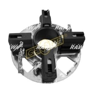 ΨΥΚΤΡΟΘΗΚΗ  ΜΙΖΑΣ  GEBE  7.7507.1  ΕΦΑΡΜΟΓΗ  BOSCH