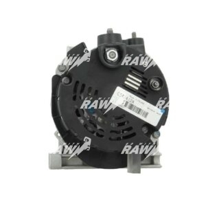 ΔΥΝΑΜΟ  VALEO  SG9B037