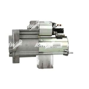 ΜΙΖΑ VALEO D6GS19