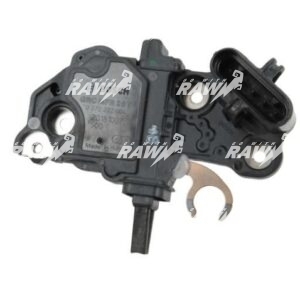 ΑΥΤΟΜΑΤΟΣ  BOSCH  0272222004