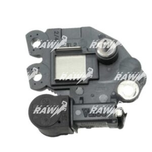 ΑΥΤΟΜΑΤΟΣ  VALEO  599107