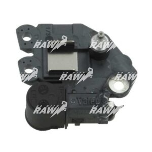 ΑΥΤΟΜΑΤΟΣ  VALEO  599335