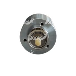 ΜΠΟΥΤΟΝ  ΜΙΖΑΣ  RAW  232452  ΕΦΑΡΜΟΓΗ  HITACHI