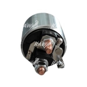 ΜΠΟΥΤΟΝ  ΜΙΖΑΣ  RAW  232452  ΕΦΑΡΜΟΓΗ  HITACHI