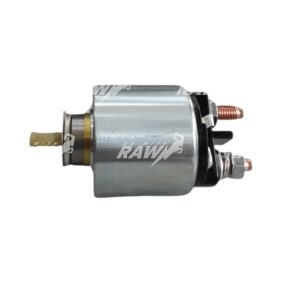 ΜΠΟΥΤΟΝ  ΜΙΖΑΣ  RAW  232452  ΕΦΑΡΜΟΓΗ  HITACHI