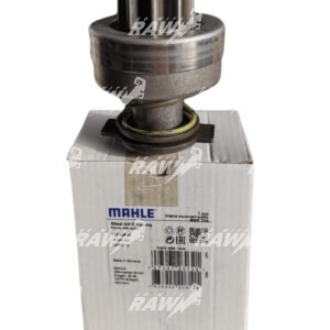 ΓΡΑΝΑΖΙ  MAHLE  MSX724