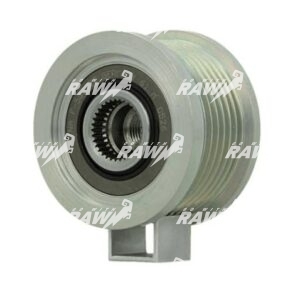 ΤΡΟΧΑΛΙΑ  ΙΝΑ  F-585322  ΕΦΑΡΜΟΓΗ  DENSO