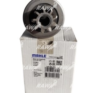 ΓΡΑΝΑΖΙ  MAHLE  MSX724