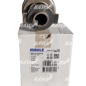 ΓΡΑΝΑΖΙ  MAHLE  MSX724