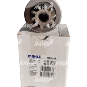 ΓΡΑΝΑΖΙ  MAHLE  MSX329