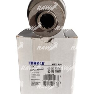 ΓΡΑΝΑΖΙ  MAHLE  MSX329