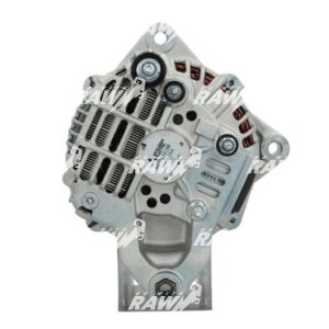 ΔΥΝΑΜΟ  MITSUBISHI  A004TR5191