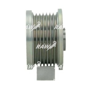 ΤΡΟΧΑΛΙΑ  ΙΝΑ  F-585322  ΕΦΑΡΜΟΓΗ  DENSO