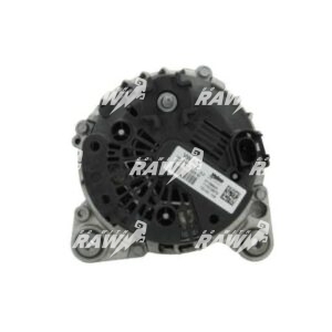 ΔΥΝΑΜΟ  VALEO   TG14C071