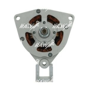 ΔΥΝΑΜΟ  RAW  0120400699