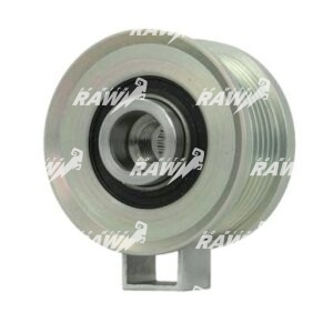 ΤΡΟΧΑΛΙΑ  ΙΝΑ  F-585322  ΕΦΑΡΜΟΓΗ  DENSO