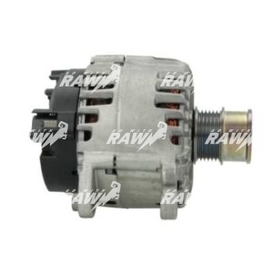 ΔΥΝΑΜΟ  VALEO   TG14C071