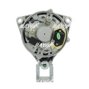 ΔΥΝΑΜΟ  RAW  0120400699