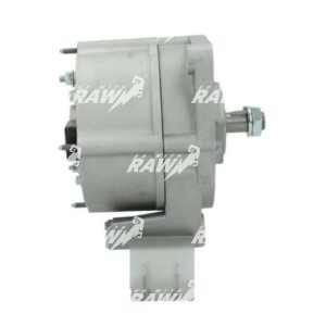 ΔΥΝΑΜΟ  RAW  0120400699