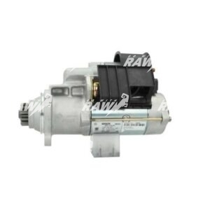 MIZA  BOSCH  0001261014