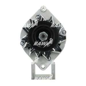 ΔΥΝΑΜΟ  RAW  0120484051