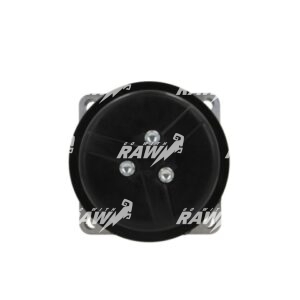 AIR COMPRESSOR  ΣΥΣΤΗΜΑ ΚΛΙΜΑΤΙΣΜΟΥ  WAECO  8880100076   MADE IN GERMANY