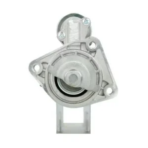 ΜΙΖΑ  VISTEON  2010001010